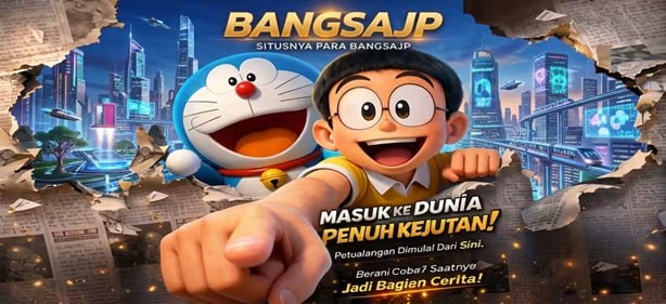 APK slot88
